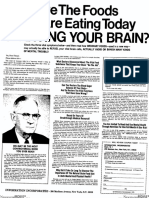 199277162-Are-the-Foods-You-Are-Eating-Today-Starving-Your-Brain-by-Eugene-Schwartz.pdf