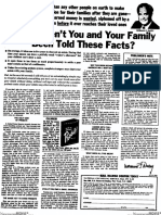 198792327-Why-Haven-t-You-and-Your-Family-Been-Told-These-Facts-by-Eugene-Schwartz.pdf