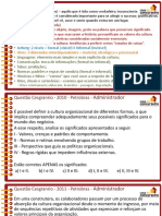 Aula 4 -Cultura Organizacional.pdf