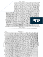 Nomogram Do Obliczania Przepływów I Spadków Ciśnienia W Przewodach Wodociągowych Dla Chropowatości Bezwzględnej K 1,5 MM