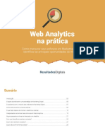 Web Analytics na Prática.pdf