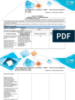 Guía Fase 1_Fundamentación