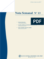 ns-13-2017.pdf