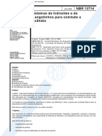 NBR 13714 - 2000 Hidrantes e Mangotinhos.pdf