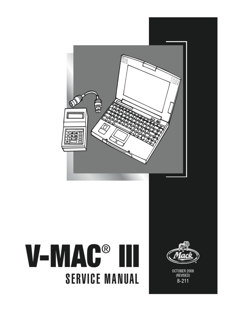 Mac
