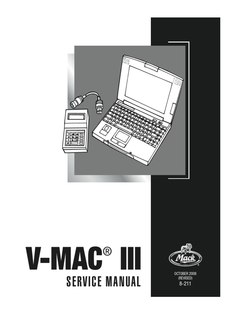 Mac et-330 manual software