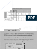 calidad_cemento1.pdf