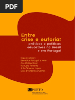 Entre crise e euforia.pdf