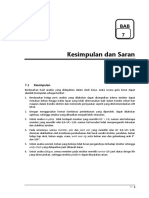 jbptitbpp-gdl-chairulamr-31418-8-2008ta-7.pdf