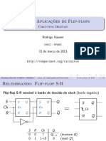 Aplicaes_de_Flipflops.pdf