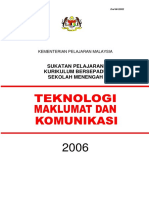 sukatan_BM.pdf