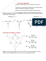 Estrella triangulo formulas.pdf