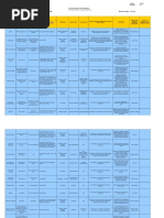 D_009_Chimbarongo.xls