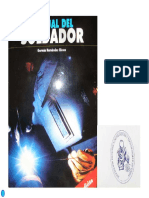 CESOL Libro de Manual del Soldador.pdf