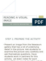 Education Technology Powerpoint 2