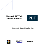 Manual .NET Base