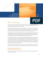 04 - Energia Hidráulica(2).pdf