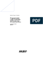 PLC RX Logic .pdf