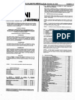Acuerdo COM-036-03 (Modificaciones de Cobros por Servicio Publico de Agua Potable y Alcantarillado)_23_12_2003.pdf