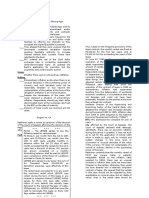 Oblicon Case Digests 2nd Exam (ART1250)