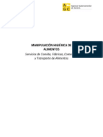 CMHA-Nivel Basico-manual-20150812.pdf
