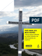 Perú__Bagua_seis_meses_después_Sólo_por_pens.pdf