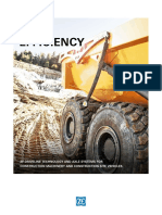 Construction Machinery Systems