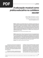 revista10_artigo9.pdf