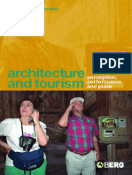Architecture-Tourism.pdf