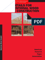 AWC-WCD1-ConventionalWoodFrame-ViewOnly-0107.pdf