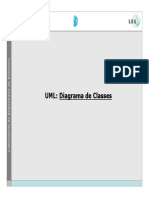 Aula1-diagrama_classes(1).pdf
