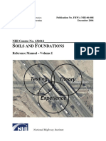Volume I - SOILS AND FOUNDATIONS[2].pdf