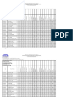 m1pcp PDF