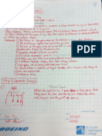 engineering notebook automata