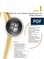 Unidad 1_Introducción a los Sistemas Operativos. Redes Windows.pdf