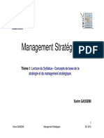 management stratégique karim gassemi.pdf