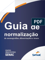 SENACguia_normatizacao.pdf