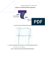 Cuaderno del Ingeniero n° 12 - Metodos de análisis sismico I  Método Estatico Equivalente.pdf