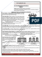 Unit Iv PDF