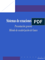Sistemas de ecuaciones lineales.pdf