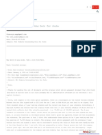 Clinton-Podesta Russian Connections- Podesta Outstanding Docs for Joule.pdf