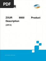 ZTE-ZXUR-9000-GU-Product-Description.pdf