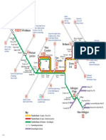 tramlink_mapa