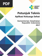 Download Juknis Aplikasi KS 2017 by AdjengIkaWulandari SN344280960 doc pdf