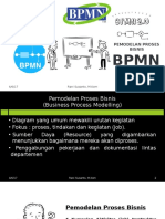 BPMN