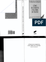 294930433-Garcia-Barrientos-Jose-Luis-Como-se-comenta-una-obra-de-teatro-Un-ensayo-de-metodo-Madrid-Sintesis-2003.pdf