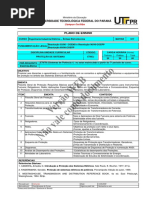 Et6ej - Protecao de Sistemas