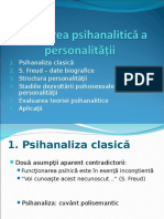 Tema 2 Pihanaliza Clasica1