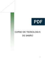 Curso de Tecnologia de Sabão3odf