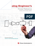 Analog engineer's pocket reference.pdf